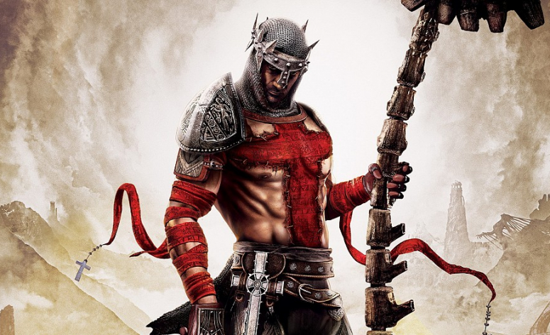 Warner Bros s'intéresse à l'Enfer de Dante pour une nouvelle franchise