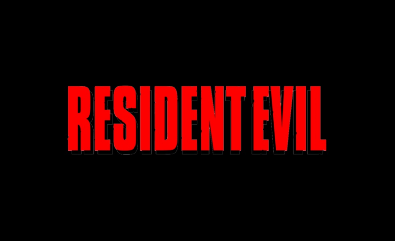 Constantin Film annonce une série TV Resident Evil