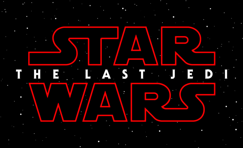Lucasfilm dévoile un tout premier trailer de Star Wars : The Last Jedi