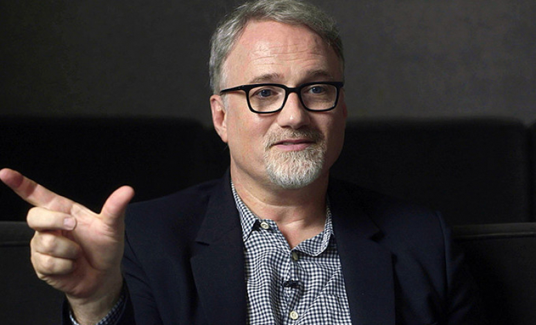 David Fincher explique pourquoi il a refusé Star Wars