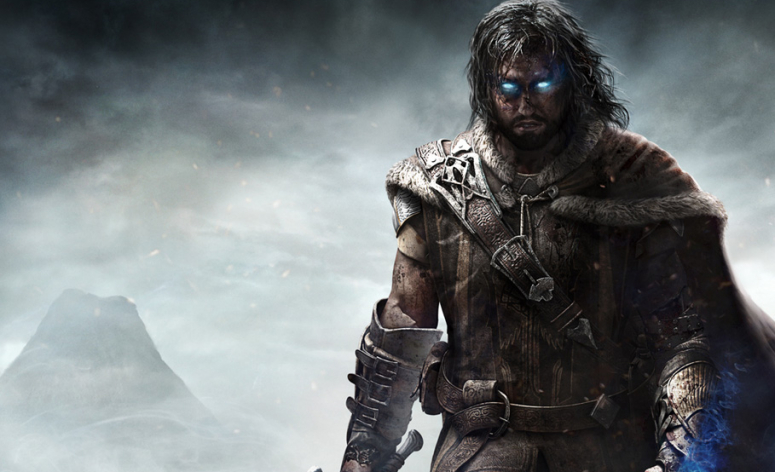 La Terre du Milieu : L'Ombre du Mordor sur PS3 et Xbox 360 est retardée