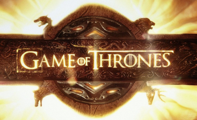 HBO veut trouver le bon angle pour un spin-off Game of Thrones