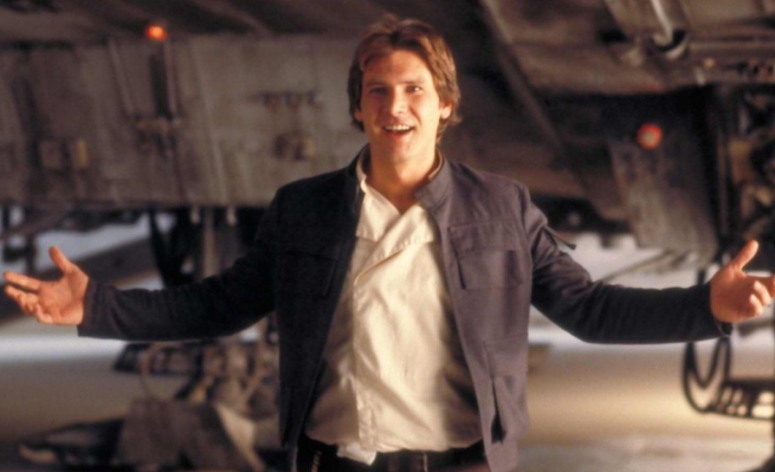 Chris Miller et Phil Lord ratissent très large pour trouver le nouvel Han Solo
