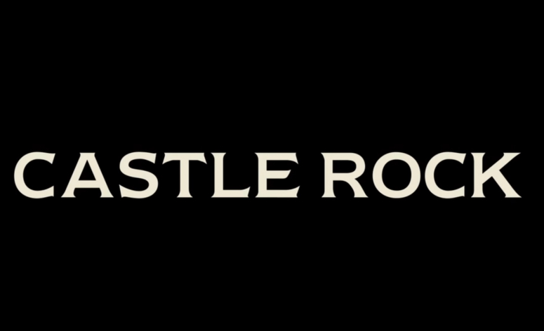 Castle Rock, la série inspirée du multivers de Stephen King, se dévoile dans un premier trailer