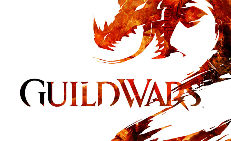 Guild Wars 2 passe en Free-To-Play dès aujourd'hui