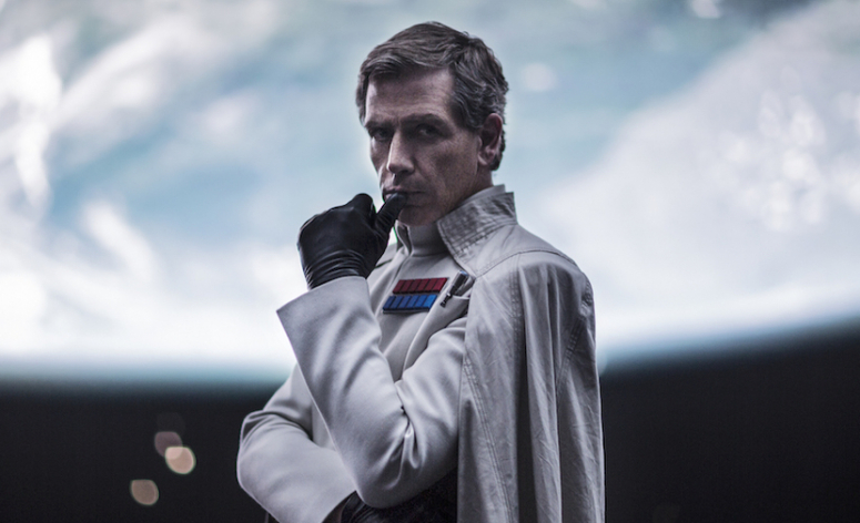 Lucasfilm dévoile un nouveau trailer pour Rogue One : A Star Wars Story