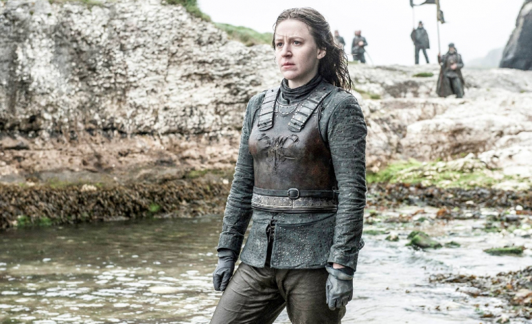HBO dévoile une nouvelle vidéo sur les coulisses de Game of Thrones saison 6