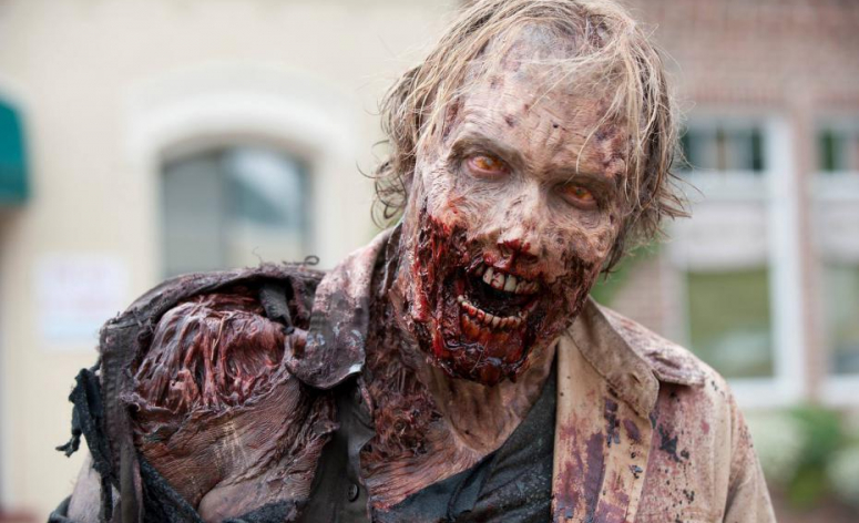 Dossier Premium : Ces 20 films de zombies qu'il faut voir