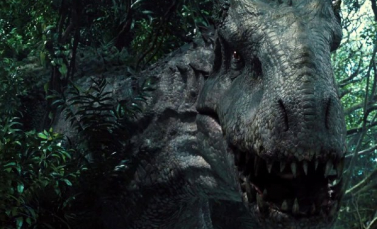 Jurassic World 2 sera plus effrayant, d'après Colin Trevorrow