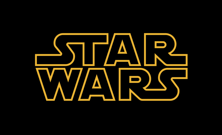 Un nouvel appel au casting pour Star Wars : Episode VII ?