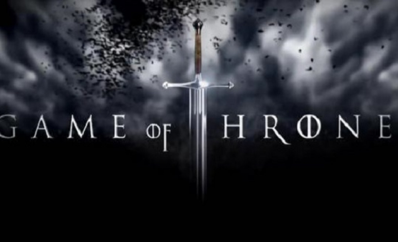 La saison 4 de Game of Thrones est disponible en VF.