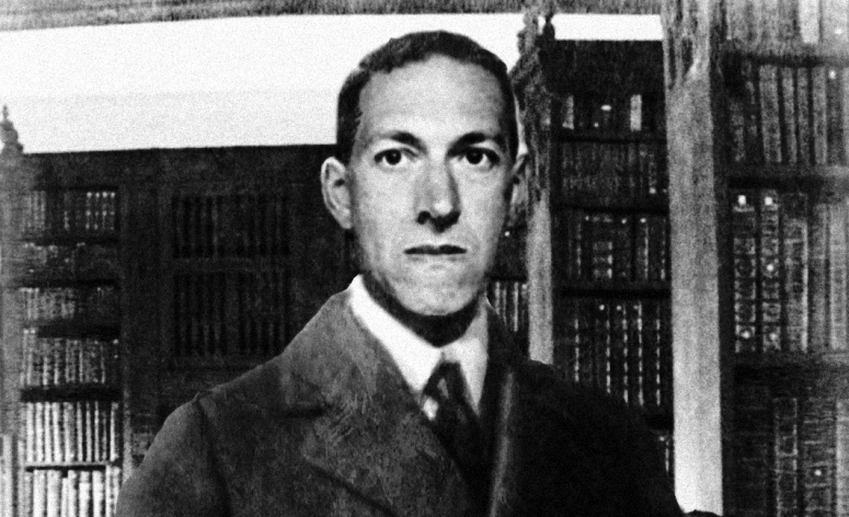 World Fantasy Awards : La réaction des amis de Lovecraft