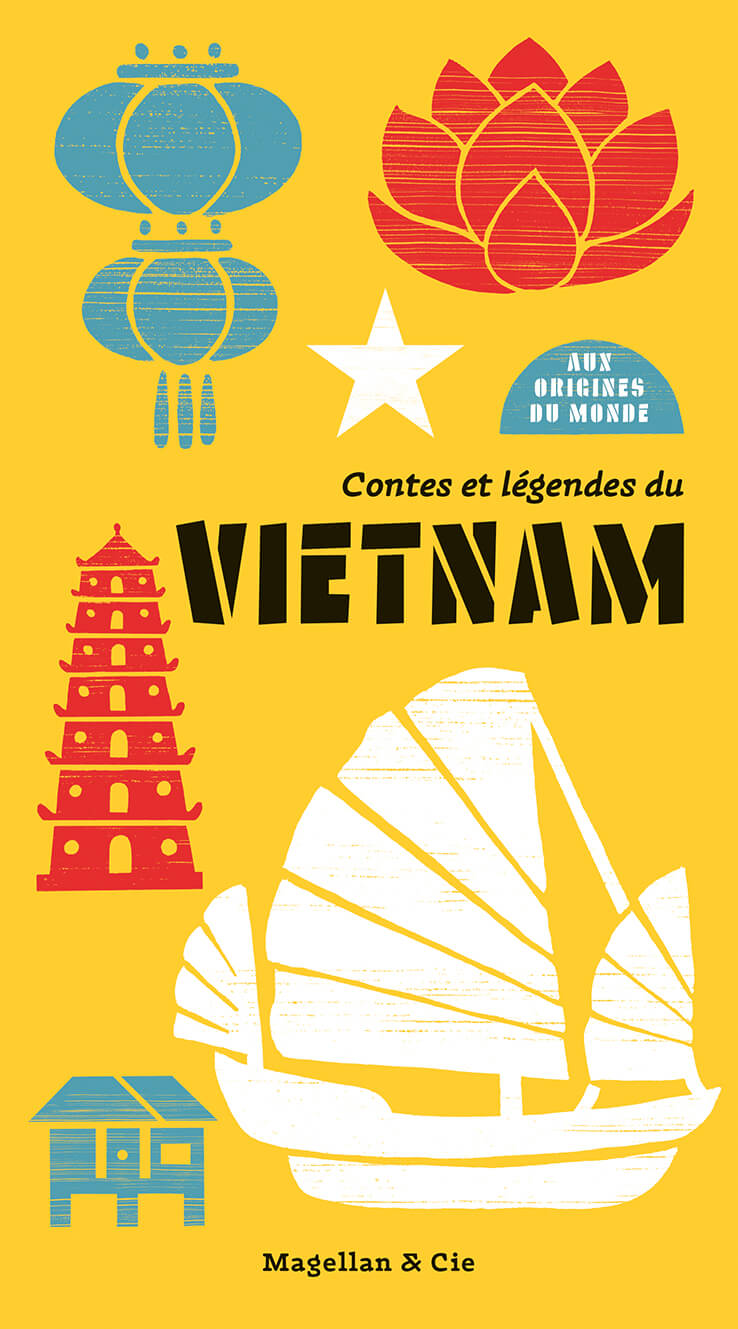 contes-et-legendes-du-vietnam-magellan-et-compagnie.jpg