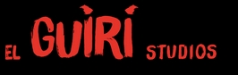 el-guiri-logo.jpg