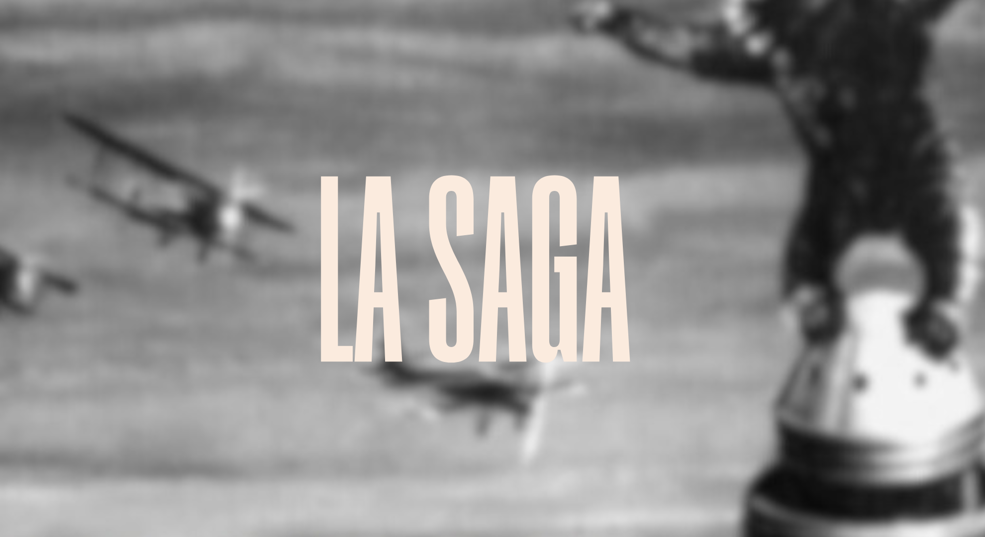 la-saga.png