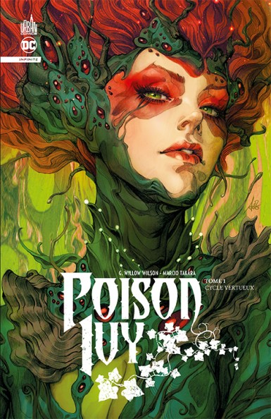 poison-ivy-tome-1-urban-comics.jpg