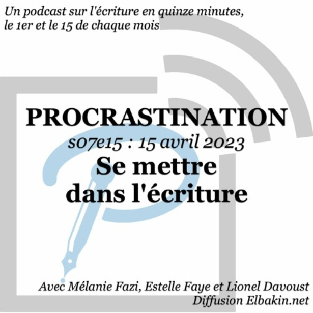 procrastination-podcast-s07e15.webp