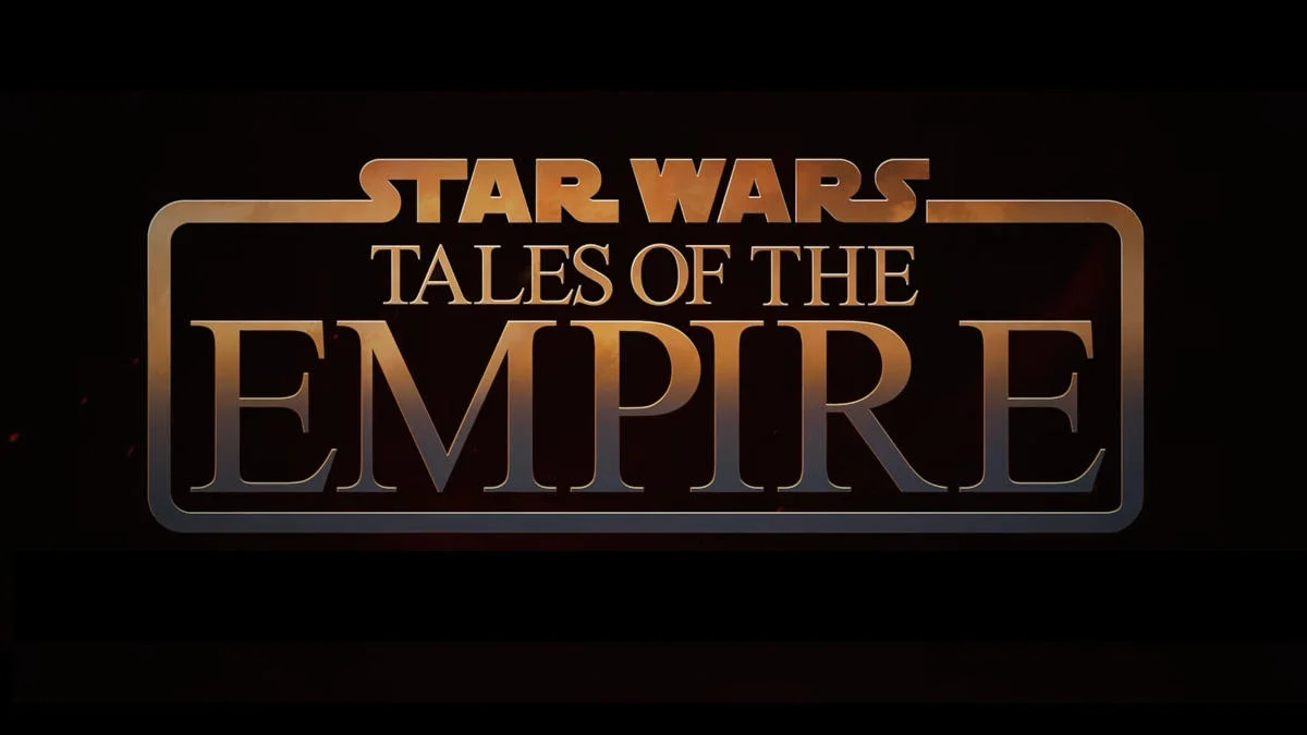 star-wars-tales-of-the-empire-disney-lucasfilm.webp