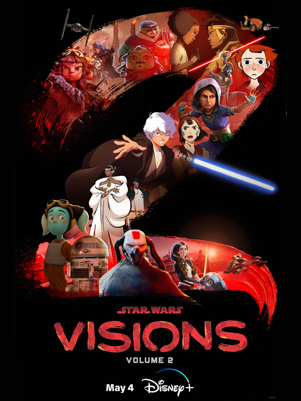star-wars-visions-saison-2-cover.jpg