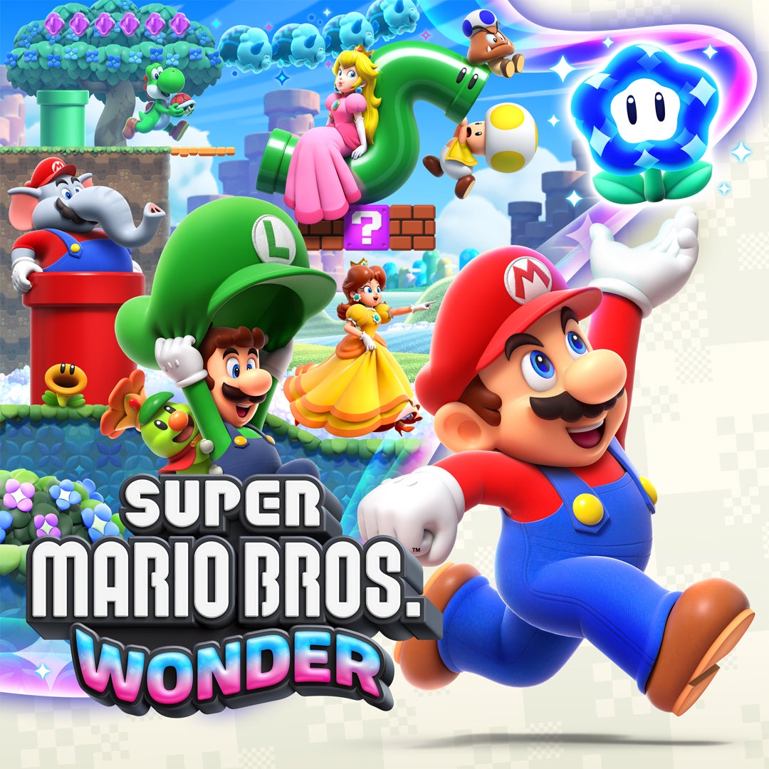 super-mario-bros-wonder-cover.jpg