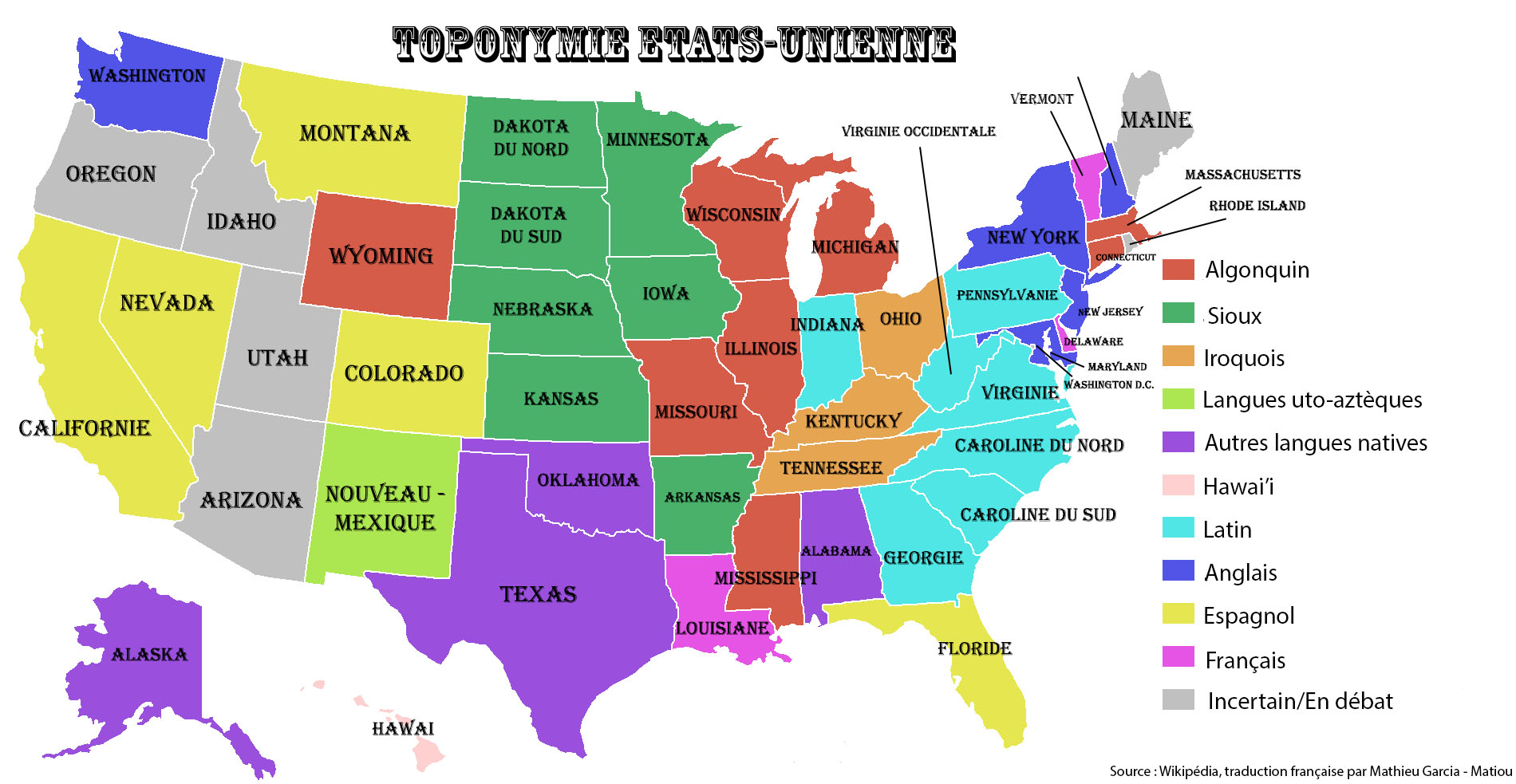 us-state-name-etymologies4.jpg